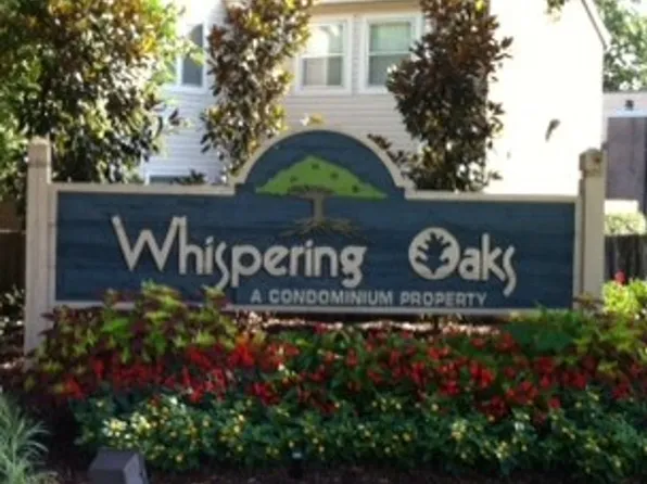 1720 Ridge Oak Pl, Memphis, TN 38120