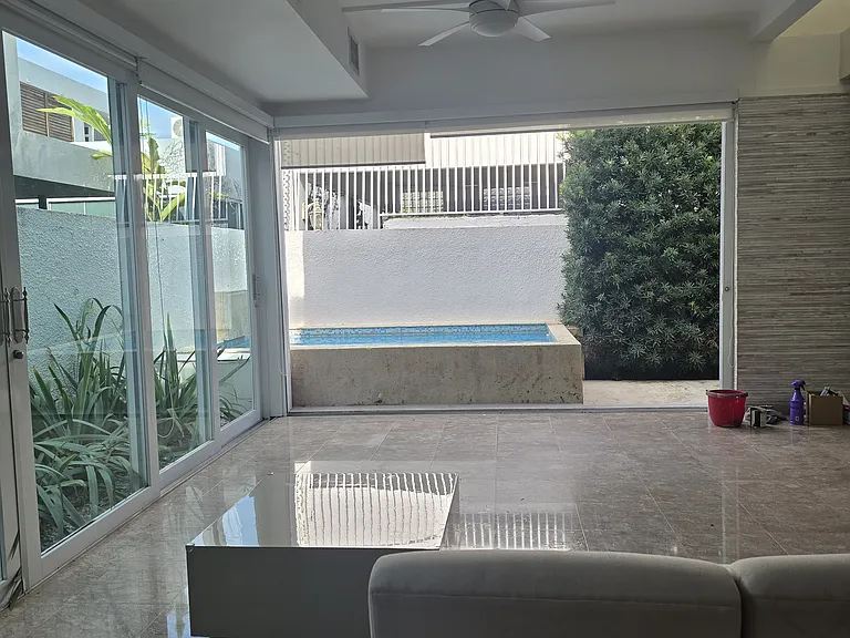 4 Urb Mansiones De Garden Hls — Photo 5