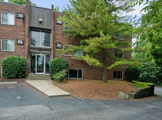 3305-3307 Jefferson Avenue, Cincinnati, OH 45220