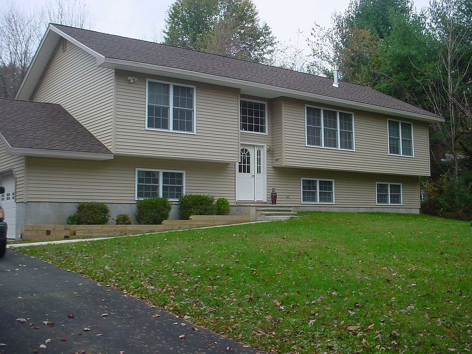 1st image of 111 Deibert Dr