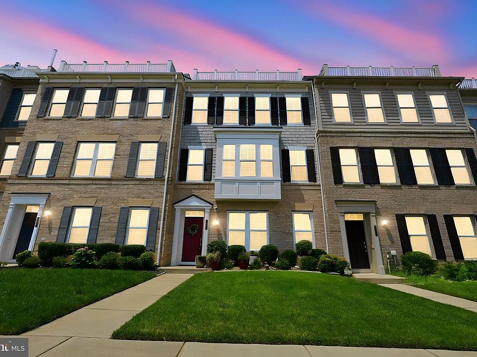 1st image of 1857 Shadding Bay Ln