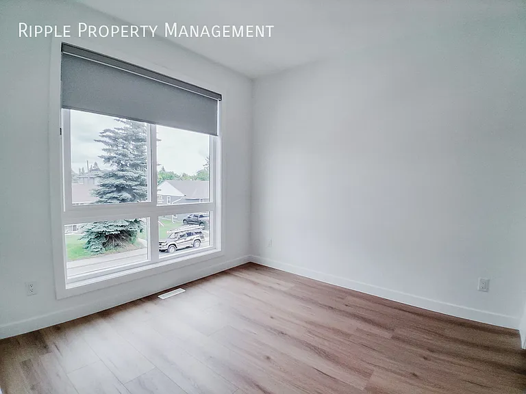 2539 Morley Trl NW #101 — Photo 14
