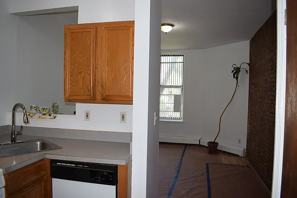 Rented by Willie Kathryn Suggs, LREB | media 22