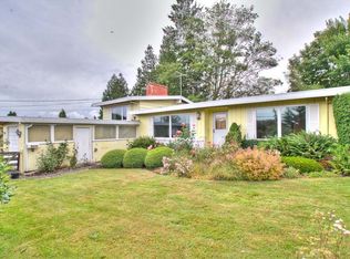 402 2nd Ave N, Edmonds, WA 98020
