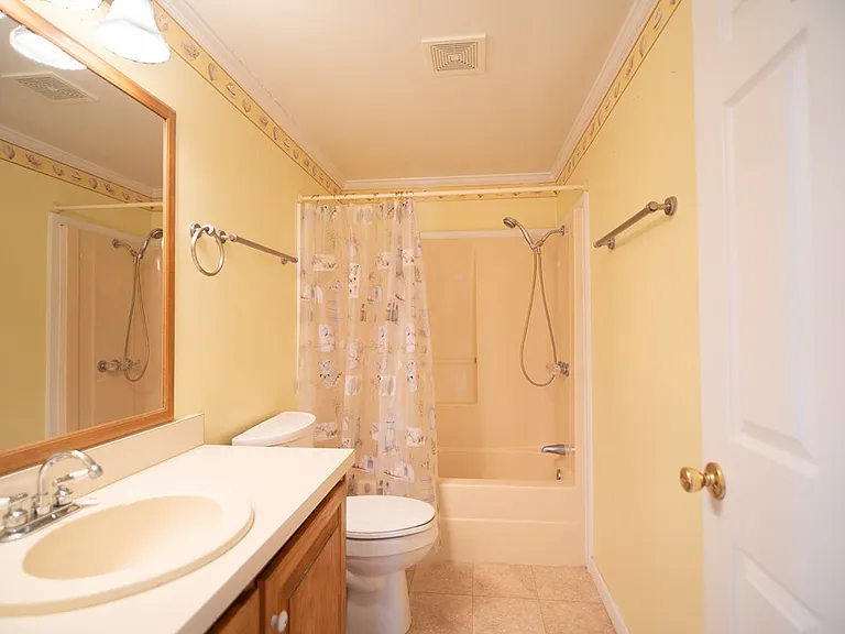 400 Brent Pl — Photo 20