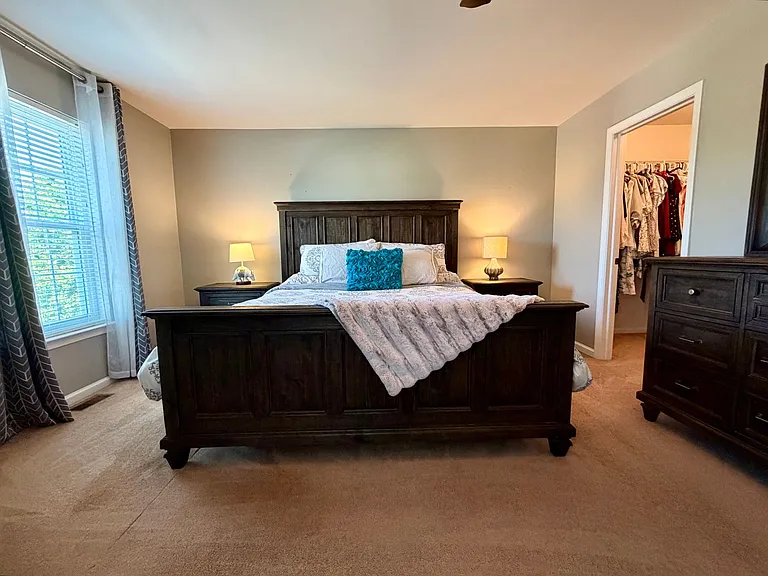 176 Strawberry Ln — Photo 21