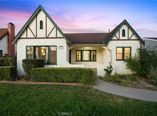 1225 S Birch St, Santa Ana, CA 92707