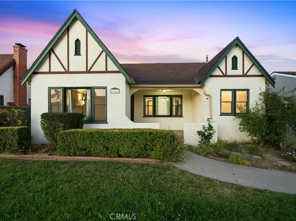 1225 S Birch St, Santa Ana, CA 92707