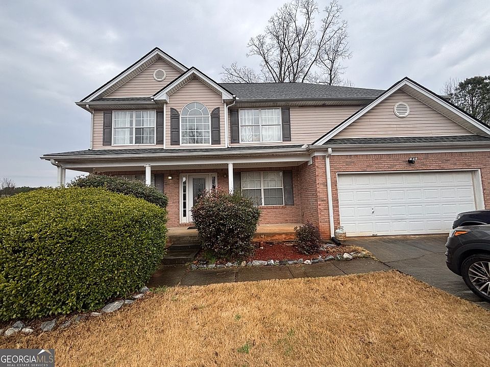 1st image of 526 Canady Ct