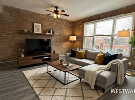 6201 S Rhodes Ave, Chicago, IL