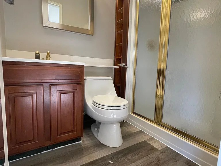 536 Sierra Vista Ln #536 — Photo 13