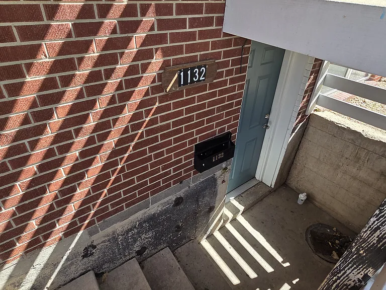 1132 Xanthia St #1132 — Photo 14