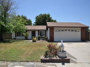 6263 Grant St, Chino, CA 91710