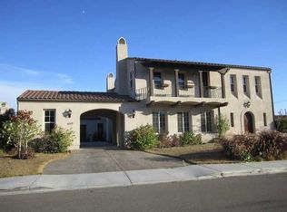 389 Bryan Point Dr, Chula Vista, CA 91914