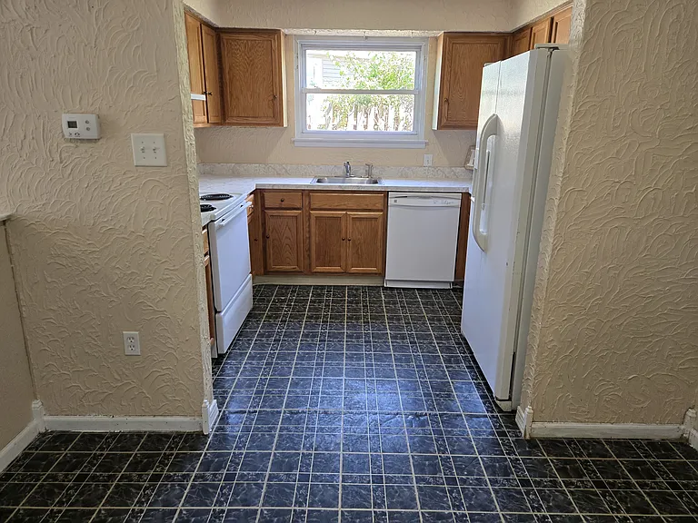 21 Aldeberan Dr — Photo 5