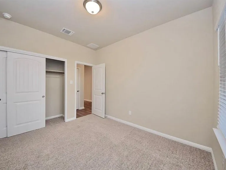 2937 Bridekirk Dr — Photo 19
