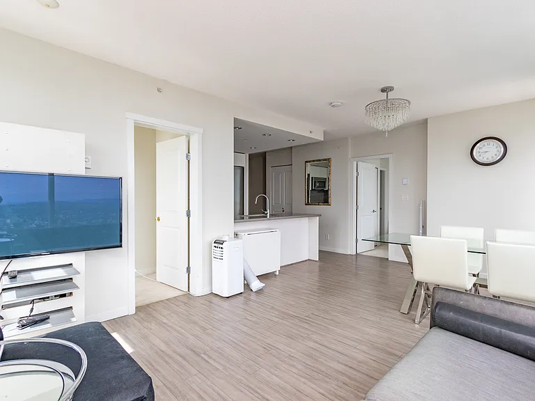4880 Bennett St #3106 — Photo 11