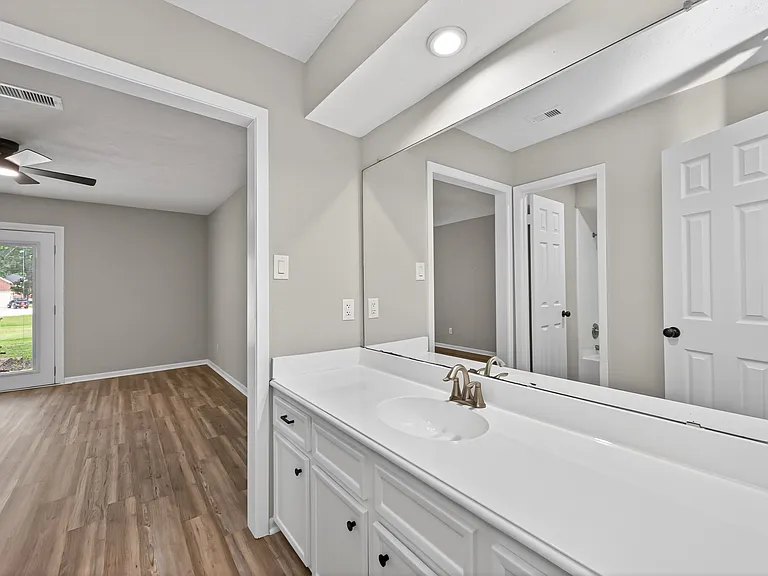 12079 Maverick Dr — Photo 20