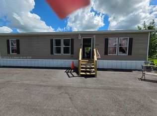 Montura Ranch Unrec Sec 25, Clewiston, FL 33440
