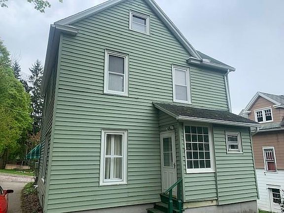 3rd image of 13 Shaw Ave