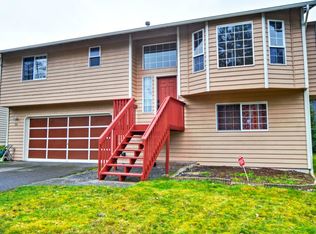 727 58th Pl SW, Everett, WA 98203