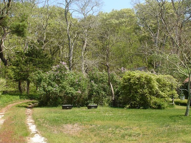 2nd image of 38 Long Nook Rd