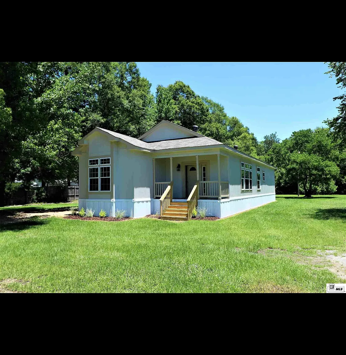 451 Murray Circle - 1 — Photo 1