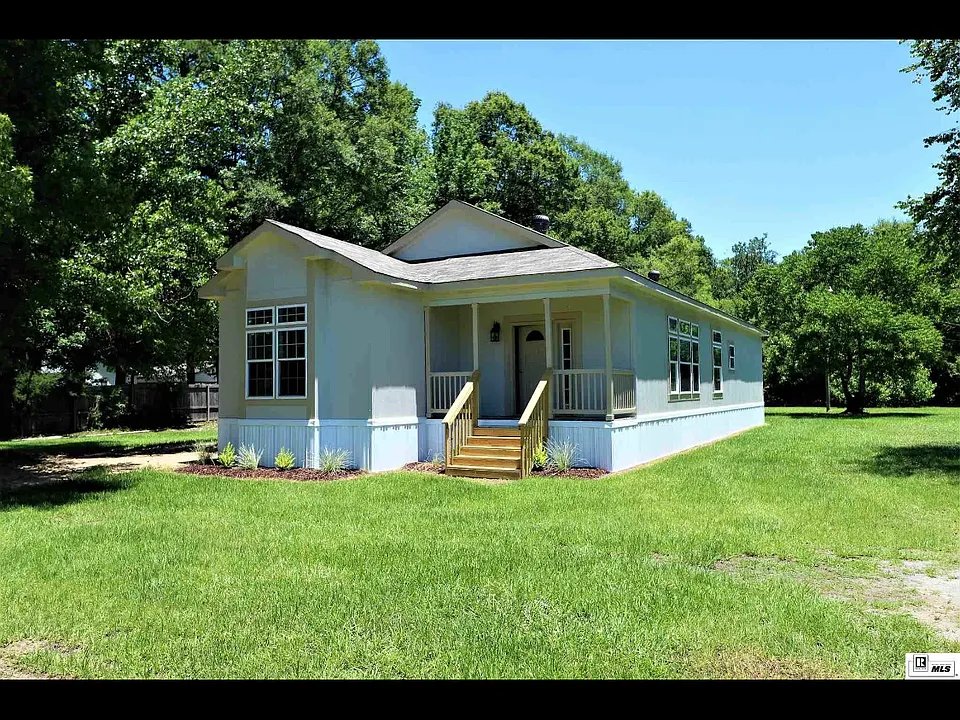 451 Murray Cir #1