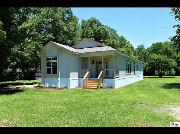 451 Murray Cir #1, West Monroe, LA 71292