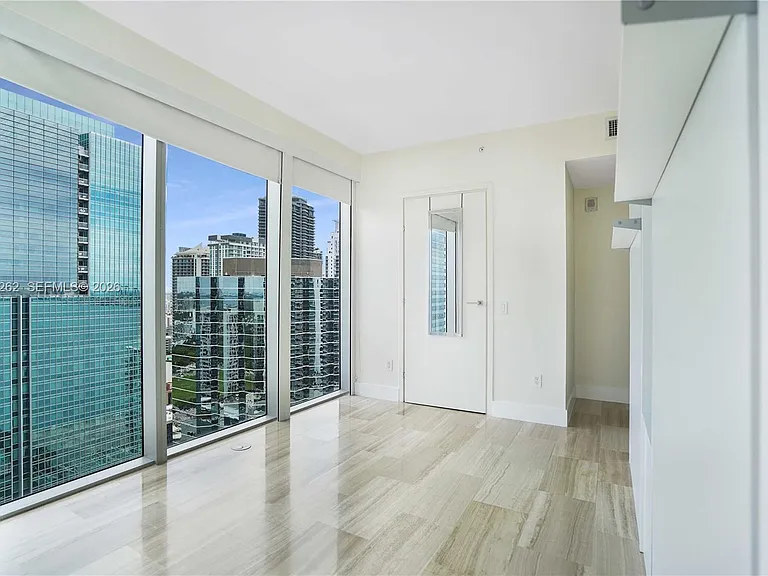 1300 Brickell Bay Dr #3402 — Photo 13