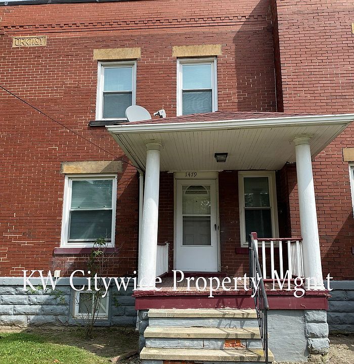 1st image of 1479 Coutant Ave