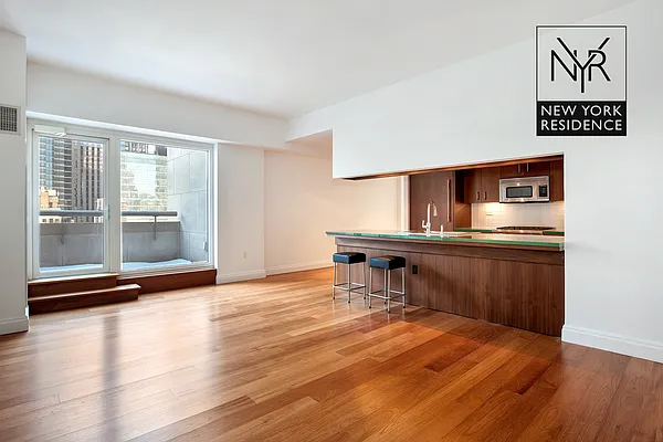 Rented by New York Residence | media 56