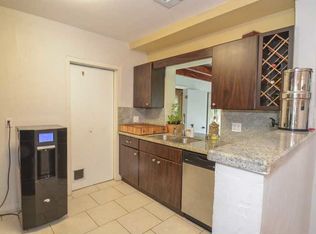 5853 SW 32nd St, Miami, FL 33155