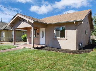 911 Beatrice Ave, Stockton, CA 95205