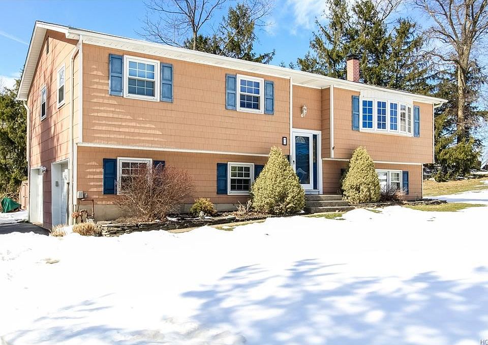 1st image of 5 Kathleen Ct