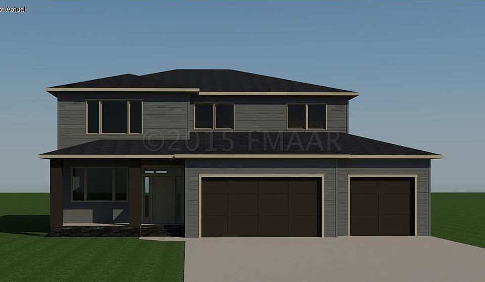 1st image of 2812 14th St W