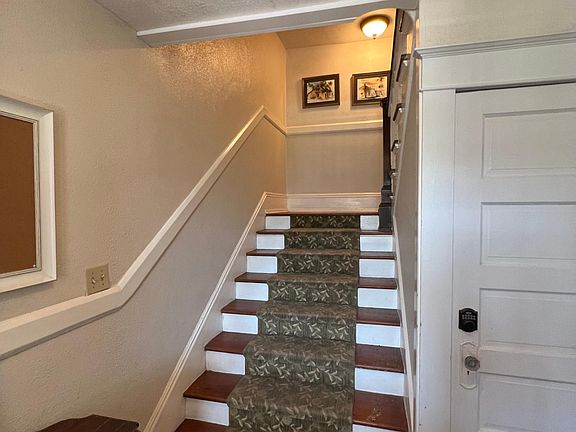 5th image of 105 Marine St APT 6