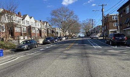 4th image of 421 W Godfrey Ave