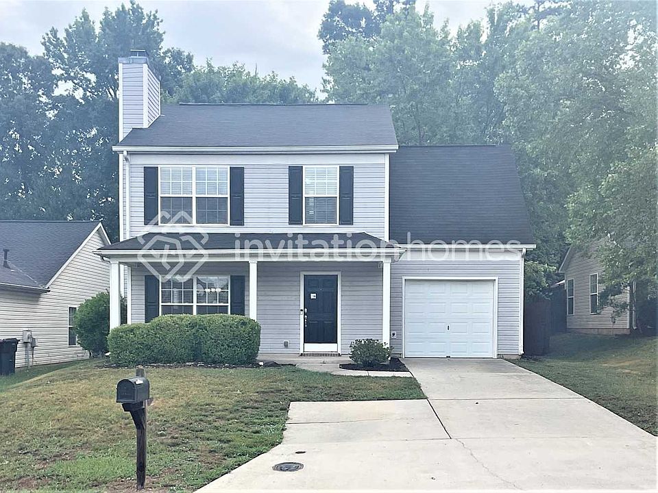 1st image of 4702 Sedgelane Dr