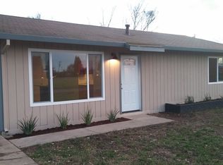 640 Mayer Ave, Marysville, CA 95901