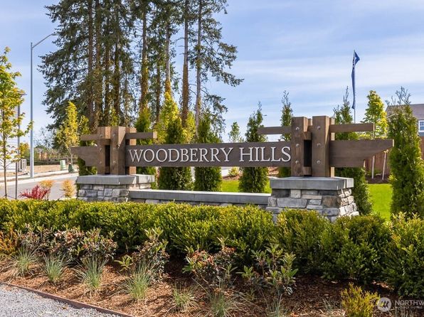 201 17th Drive #44, Snohomish, WA 98290