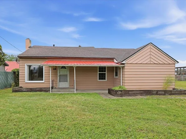 19 N Conklin Rd, Veradale, WA 99037