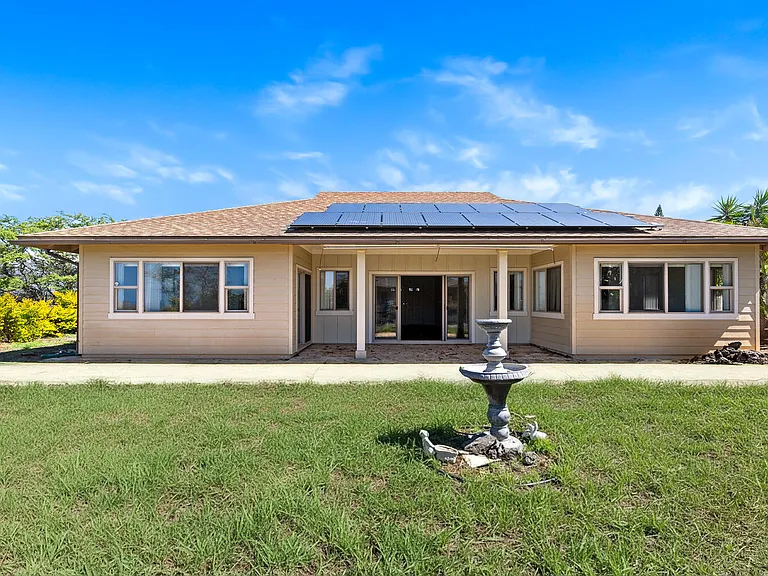 68-1735 Pokii Pl — Photo 13