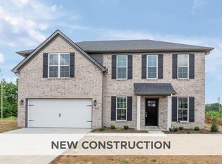 612 Windflower Way, Lexington, KY 40511