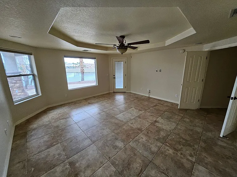 6219 S Los Lagos Cv — Photo 16