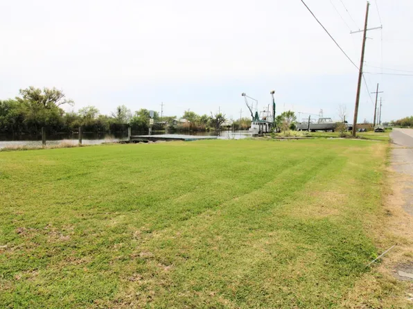 5859 Highway 56, Chauvin, LA 70344