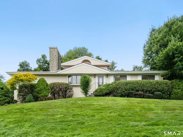 223 Sterling Road, Trumbull, CT 06611