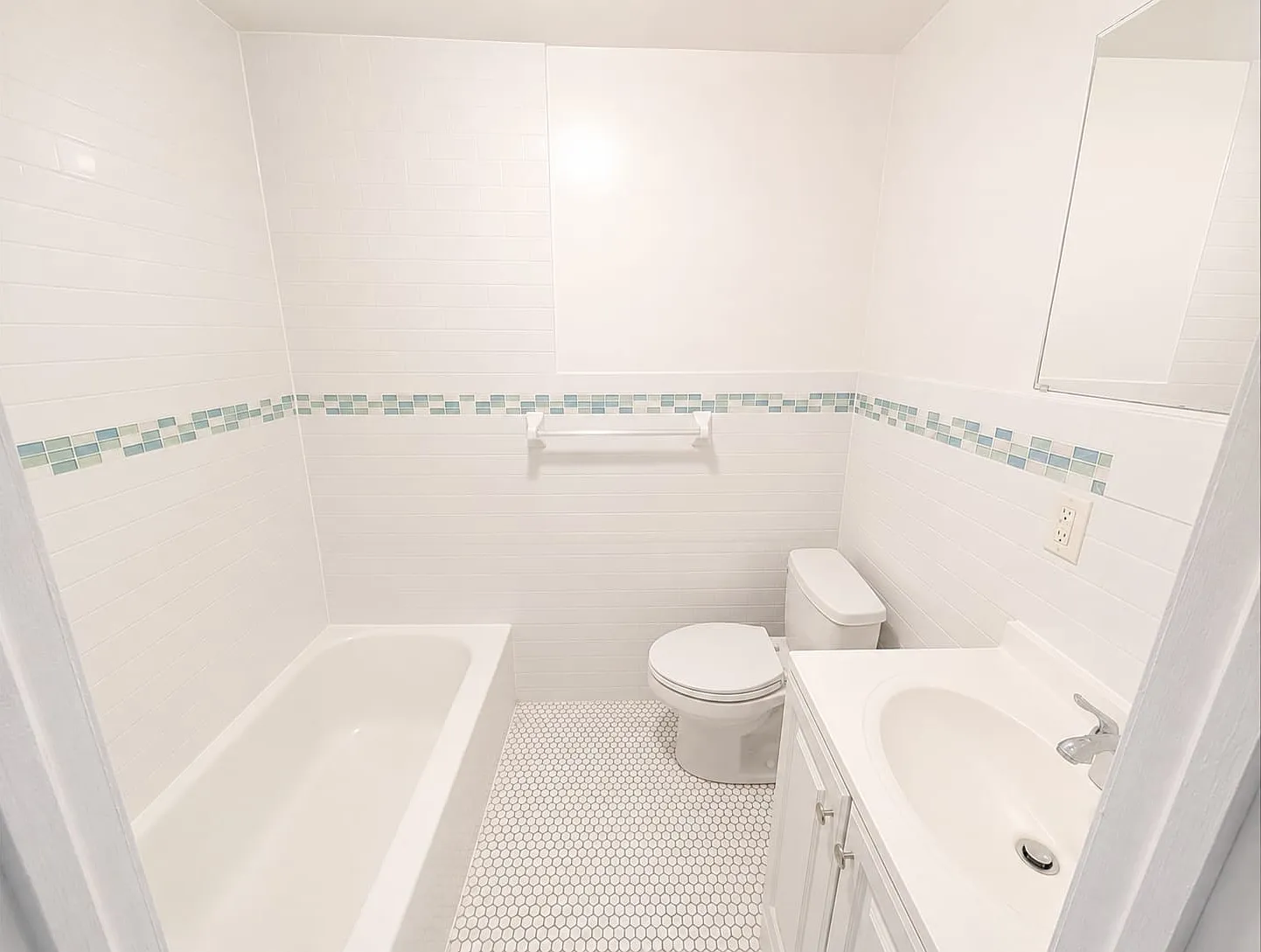 356 Remsen Avenue — Photo 3