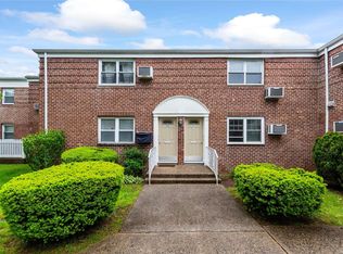 7811 226th St, Bayside, NY 11364