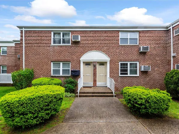 78-11 226th Street #UPPR, Bayside, NY 11364